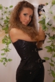 Ukrainian brides: Kate Zhalis, Kirovograd, Ukraine