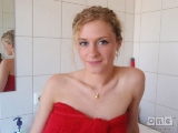 Russian brides: Ekaterina Gorjanina, Riga, Latvia