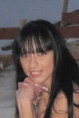 Ukrainian brides: Anastasia Ulanovskaya, Nikolaev, Ukraine