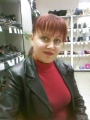 Ukrainian brides: Natalya Bogdanova, Zaporozhye, Ukraine