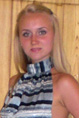 Ukrainian brides: Olga Swichkar, Kharkov, Ukraine