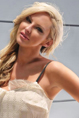 Ukrainian brides: Valya Perova, Lutsk, Ukraine