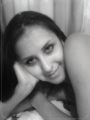 Ukrainian brides: Ilona Maryanchenko, Sofievka, Ukraine