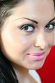 Ukrainian brides: Tatyana Kildysheva, Slavyansk, Ukraine