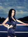 Ukrainian brides: Tatyana Kildysheva, Slavyansk, Ukraine