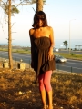 Ukrainian brides: Valentina Konoval, Kiev, Ukraine