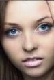 Ukrainian brides: Dasha Kuznecova, Sumy, Ukraine