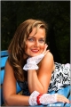 Ukrainian brides: Darya Pletneva, Poltava, Ukraine