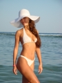 Ukrainian brides: Julia Trofimovskaya, Lugansk, Ukraine