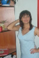 Ukrainian brides: Elvina Jumparova, Simferopol, Ukraine