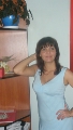 Ukrainian brides: Elvina Jumparova, Simferopol, Ukraine