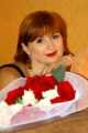 Ukrainian brides: Valentina Rudenko, Sevastopol, Ukraine