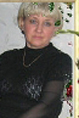 Ukrainian brides: Tatyana Yakubova, Chernigov, Ukraine