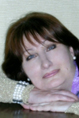 Ukrainian brides: Irina Malevanaja, Kharkov, Ukraine