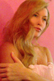 Russian brides: Alya Lady, Voronezh, Russia