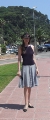 Russian brides: Alya Lady, Voronezh, Russia