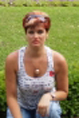 Ukrainian brides: Natasha Nagaevskaya, Odessa, Ukraine