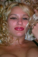 Ukrainian brides: Viktoria Bulkina, Nikopol, Ukraine