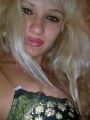 Ukrainian brides: Viktoria Bulkina, Nikopol, Ukraine