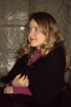 Ukrainian brides: Tatyana Khruschova, Kiev, Ukraine