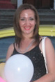 Ukrainian brides: Nika Stilidi, Nikolaev, Ukraine