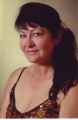 Ukrainian brides: Raisa Buneeva, Alushta, Ukraine