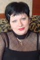 Ukrainian brides: Yana Semenyuk, Sumy, Ukraine