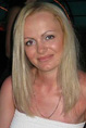 Ukrainian brides: Lera Podoprigora, Lugansk, Ukraine