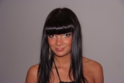 Russian brides: Tamara Khetaguri, Bryansk, Russia