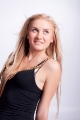 Ukrainian brides: Tatiana Tolmacheva, Kharkov, Ukraine