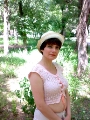 Ukrainian brides: Galina shpak, Kremenchug, Ukraine