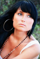 Ukrainian brides: Svetlana Bratz, Berdyansk, Ukraine