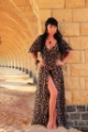 Ukrainian brides: Svetlana Bratz, Berdyansk, Ukraine