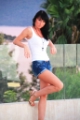 Ukrainian brides: Svetlana Bratz, Berdyansk, Ukraine