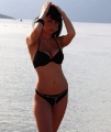 Ukrainian brides: Svetlana Bratz, Berdyansk, Ukraine