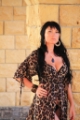 Ukrainian brides: Svetlana Bratz, Berdyansk, Ukraine