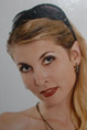 Ukrainian brides: Elena Lungol, Vinnitsa, Ukraine