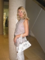 Ukrainian brides: Elena Lungol, Vinnitsa, Ukraine