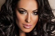 Ukrainian brides: lena ivanovskaya, Grodovka, Ukraine