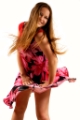 Ukrainian brides: Natali Vladova, Zaporozhie, Ukraine