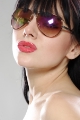 Ukrainian brides: Karina Patrakova, Kharkov, Ukraine