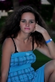 Ukrainian brides: Elina Amirova, Dnepropetrovsk, Ukraine