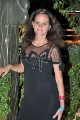 Ukrainian brides: Elina Amirova, Dnepropetrovsk, Ukraine