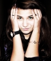 Ukrainian brides: Angelina Shlyakhova, Kharkov, Ukraine