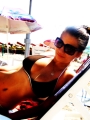 Ukrainian brides: Angelina Shlyakhova, Kharkov, Ukraine