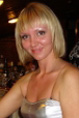 Russian brides: Anastasia Shimina, Nizhny Novgorod, Russia