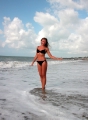 Russian brides: Tatiana Orlova, Moscow, Russia