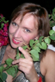 Russian brides: Larisa Ka, Izhevsk, Russia