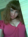 Ukrainian brides: Ella Polyanskih, Evpatoria, Ukraine