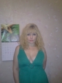 Russian brides: Tamara Prokopchuk, Mineralnye Vody, Russia